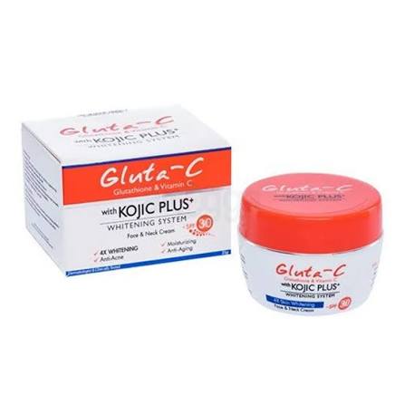 Gluta_C
