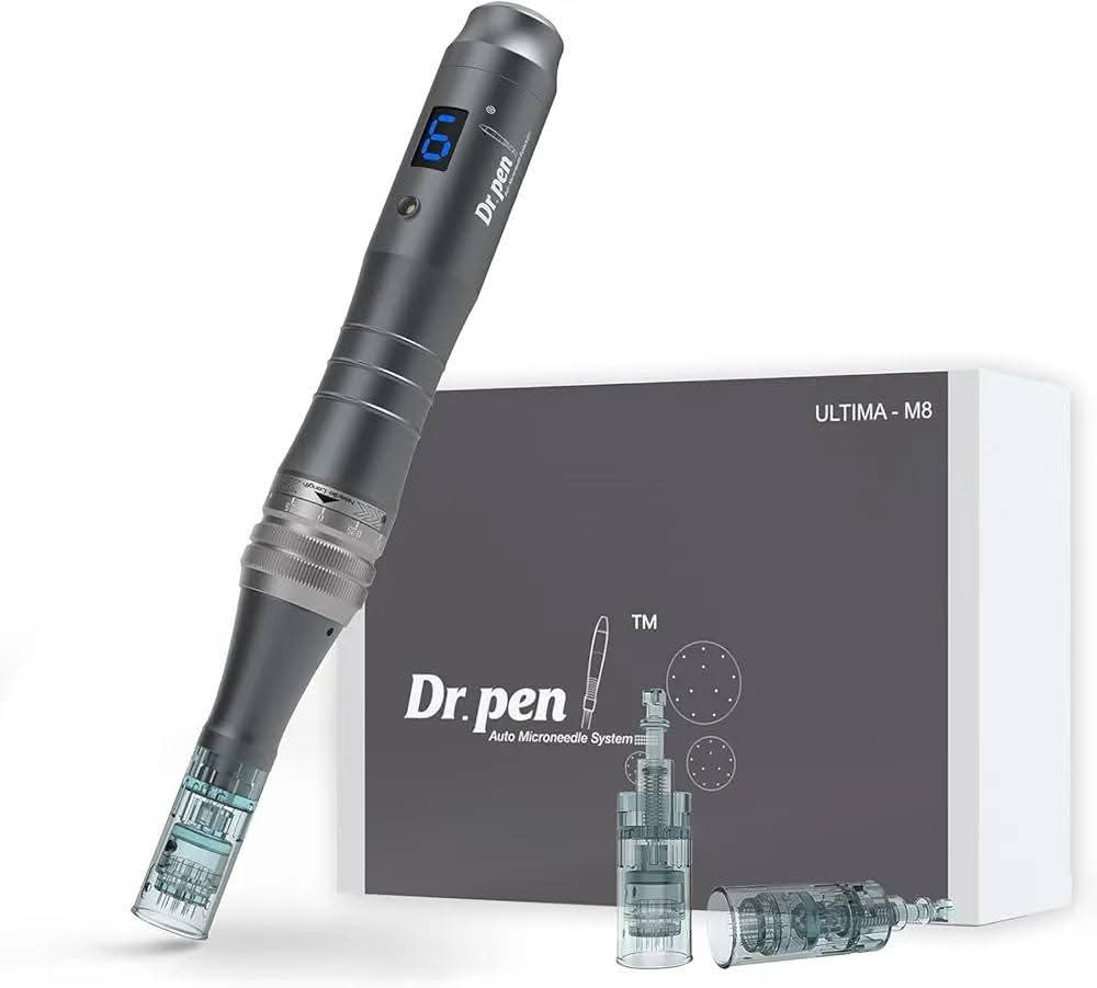 DERMA PEN