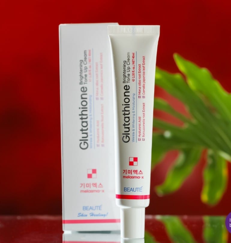 MELASMA-S